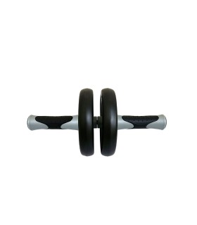 رولر تناسب اندام برند MEGAFITNESS کد 701TR