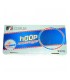حلقه لاغری هولاهوپ SUNLIN مدل 920G