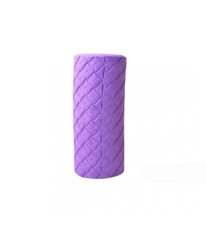 فوم رولر توپر 30 سانتی متر 2022