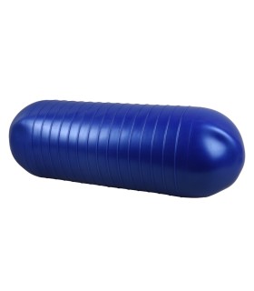 رولر بادی یوگا 48 سانتی متری کد YR-150 برند MEGAFITNESS