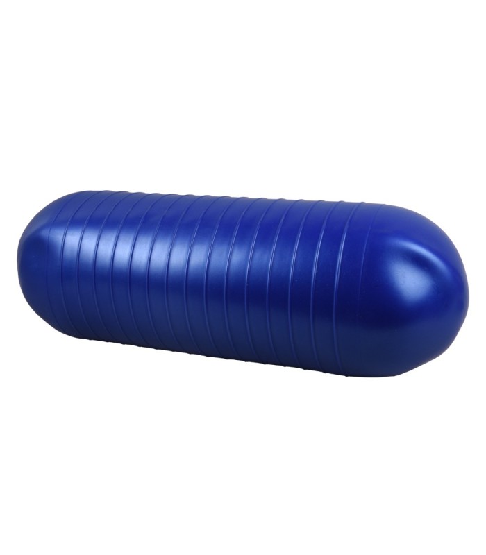 رولر بادی یوگا 48 سانتی متری کد YR-150 برند MEGAFITNESS