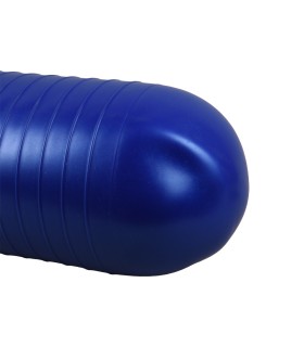 رولر بادی یوگا 48 سانتی متری کد YR-150 برند MEGAFITNESS