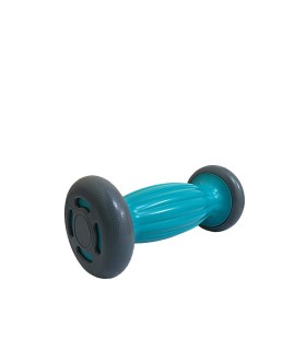 رولر ماساژور 9 سانتی متری کد MS-22A برند MEGAFITNESS