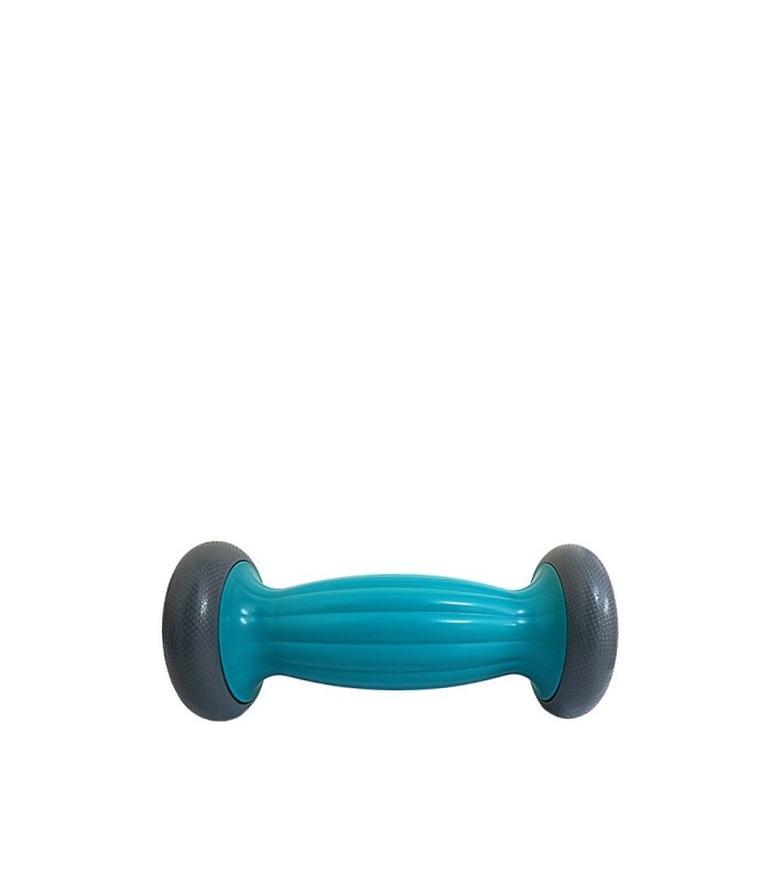 رولر ماساژور 9 سانتی متری کد MS-22A برند MEGAFITNESS