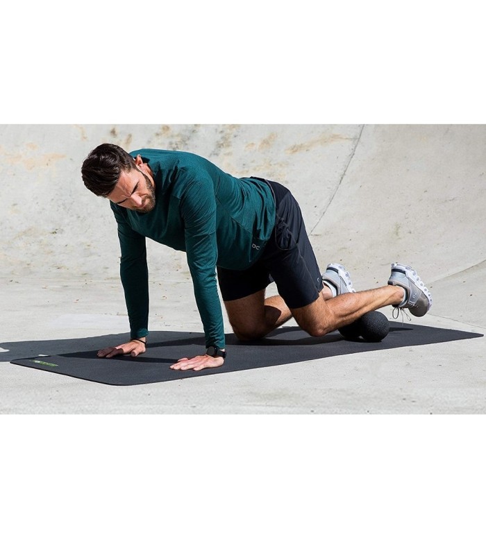 توپ ماساژ اورجینال 16 سانتی متری دوبل برند BLACKROLL