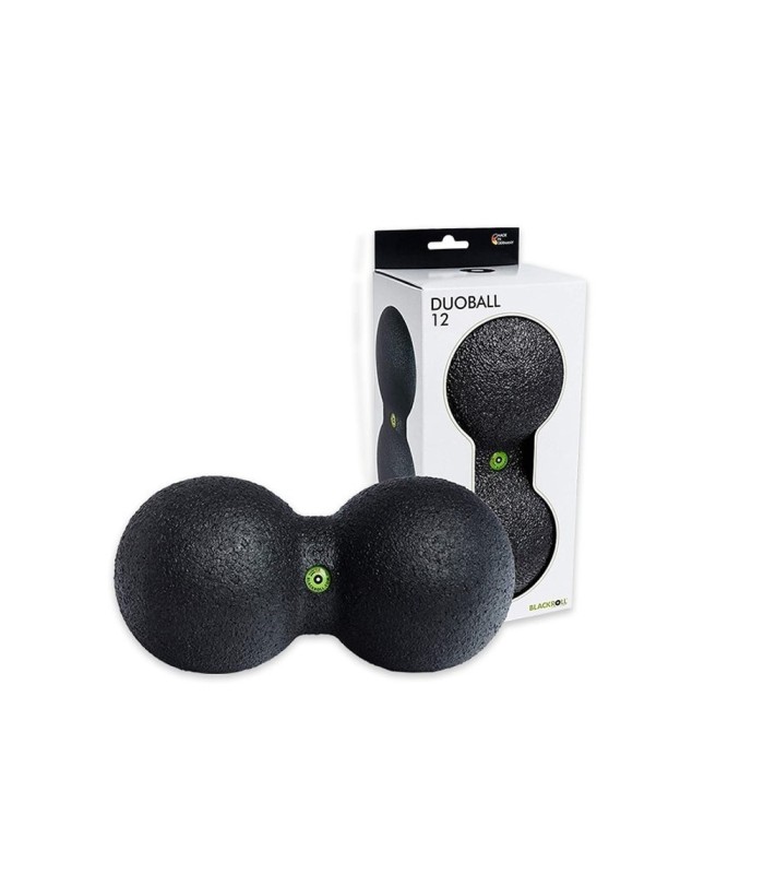 توپ ماساژ اورجینال 16 سانتی متری دوبل برند BLACKROLL