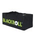 کیف حمل فوم رول برند BLACKROLL