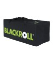 کیف حمل فوم رول برند BLACKROLL