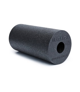 فوم رولر استاندارد 30 سانتی متری برند BLACKROLL
