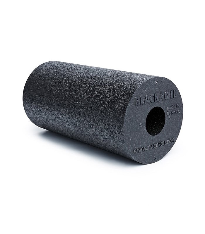 فوم رولر استاندارد 30 سانتی متری برند BLACKROLL