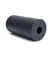 فوم رولر استاندارد 30 سانتی متری برند BLACKROLL