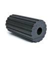 فوم رولر شیاردار استاندارد 30 سانتی متری Groove برند BLACKROLL