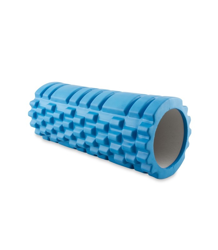 فوم رولر شیاردار 30 سانتی متری برند AGILINEX