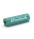 ماساژور رولر 12.7 سانتی متری FOOTROLLER برند THERABAND