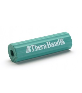ماساژور رولر 12.7 سانتی متری FOOTROLLER برند THERABAND