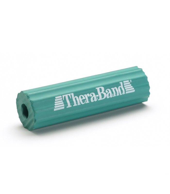 ماساژور رولر 12.7 سانتی متری FOOTROLLER برند THERABAND