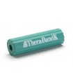 ماساژور رولر 12.7 سانتی متری FOOTROLLER برند THERABAND