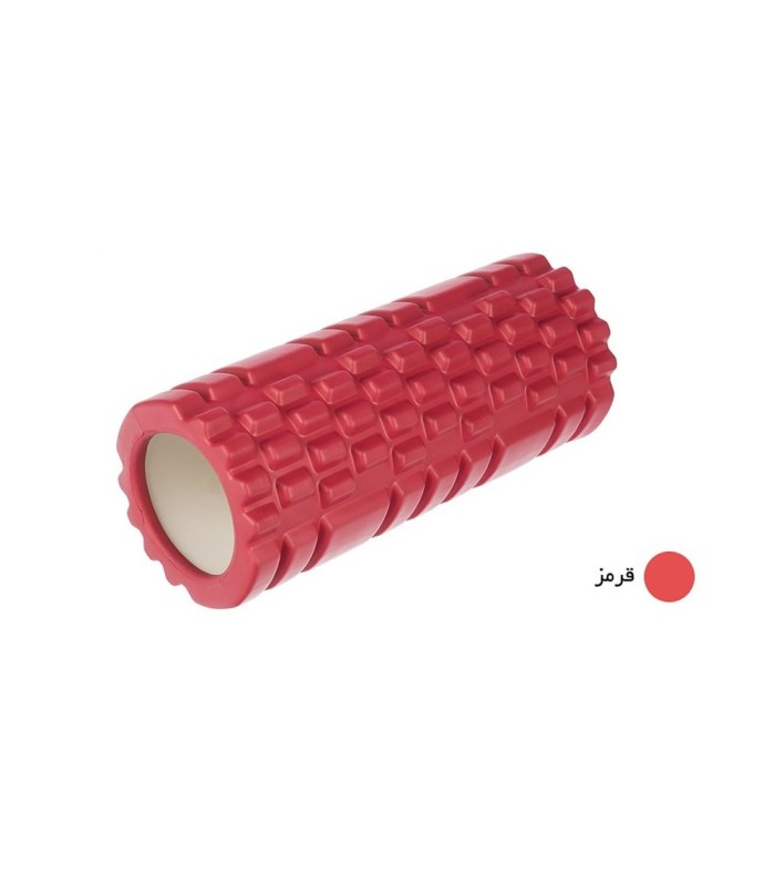 فوم رولر 32.5 سانتی متري برند GOLDEN STAR