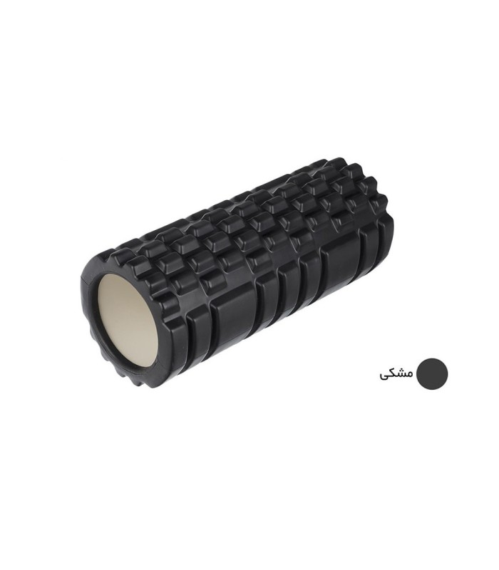 فوم رولر 32.5 سانتی متري برند GOLDEN STAR