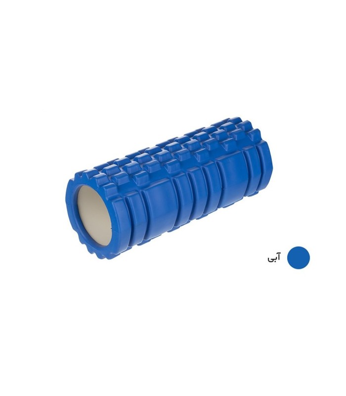 فوم رولر 32.5 سانتی متري برند GOLDEN STAR