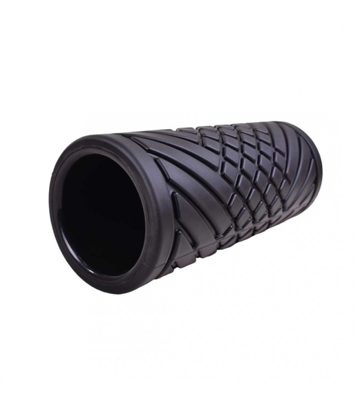 فوم رولر 33 سانتی متري FRB33 برند TECHNO GYM