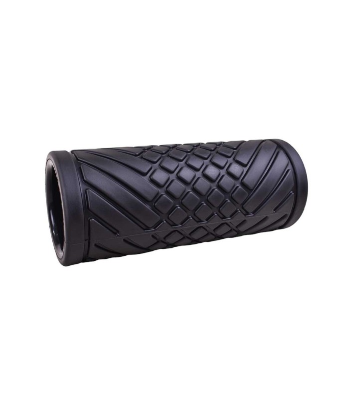 فوم رولر 33 سانتی متري FRB33 برند TECHNO GYM