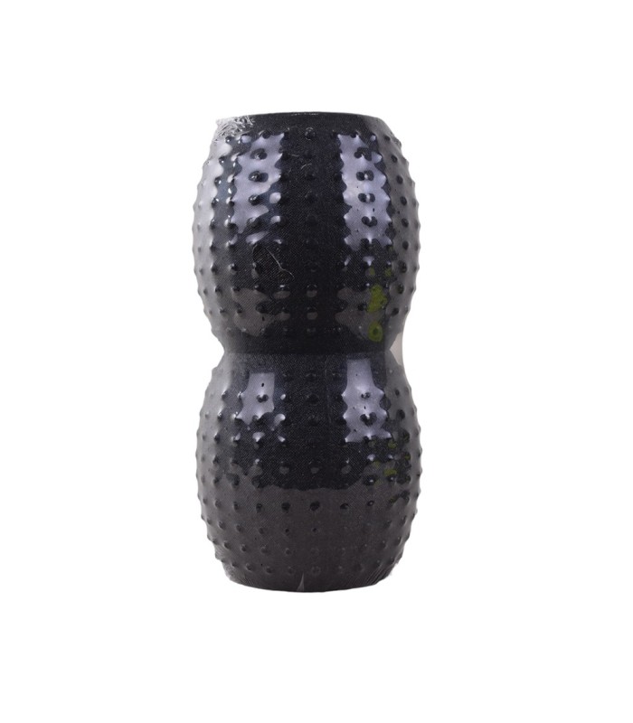 فوم رولر 35 سانتی متري مدل 2023