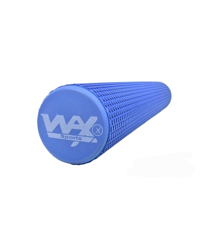 فوم رولر توپر 90 سانتی متری WAX