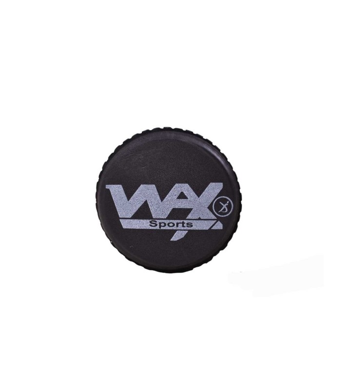 فوم رولر توپر 90 سانتی متری WAX