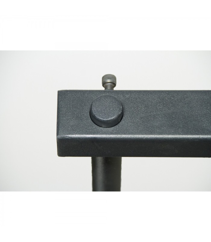 میله بارفیکس دیواری مدل PULL-UP SYSTEM