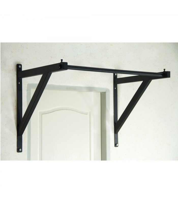 میله بارفیکس دیواری مدل PULL-UP SYSTEM