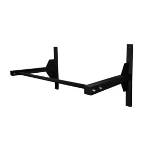میله بارفیکس دیواری مدل Stud Bar