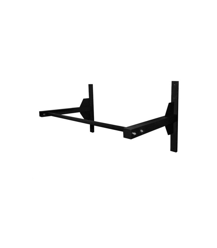 میله بارفیکس دیواری مدل Stud Bar