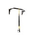 دستگاه چند منظوره بارفیکس دیواری مولتی گریپ مدل PULL-UP BAR MULTI-GRIP