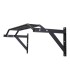 دستگاه چند منظوره بارفیکس دیواری مولتی گریپ مدل PULL-UP BAR MULTI-GRIP