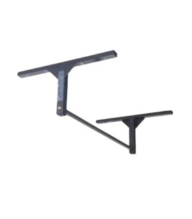 میله بارفیکس سقفی Ceiling Barfix