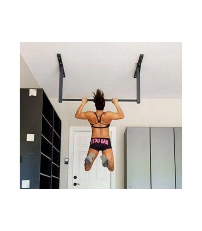 میله بارفیکس سقفی Ceiling Barfix