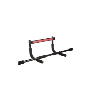 میله بارفیکس چند منظوره مگافیتنس کد 950 MEGA FITNESS