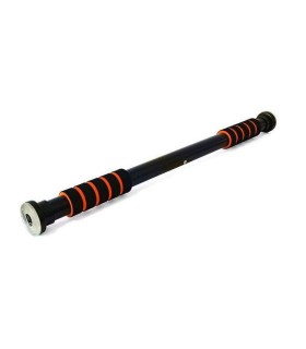 میله بارفیکس پاورجیم Power Gym
