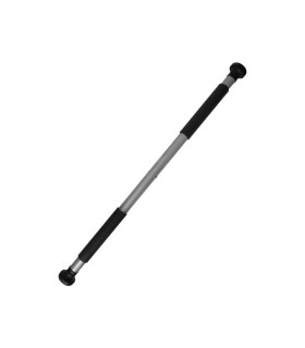 میله بارفیکس مگافیتنس کد FL-908AA برند MEGA FITNESS