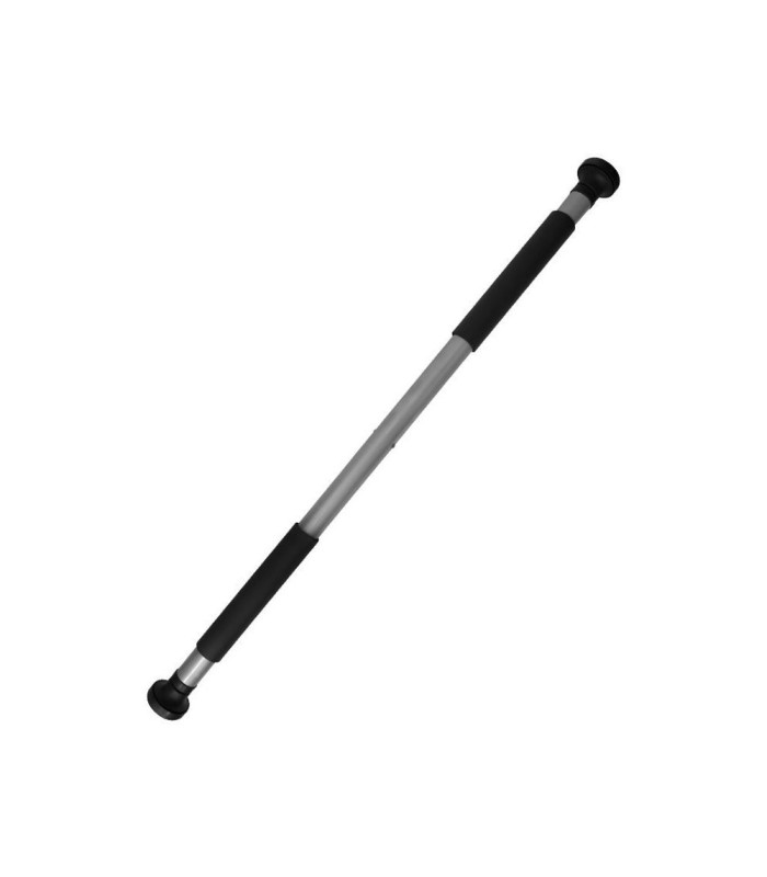 میله بارفیکس مگافیتنس کد FL-908AA برند MEGA FITNESS