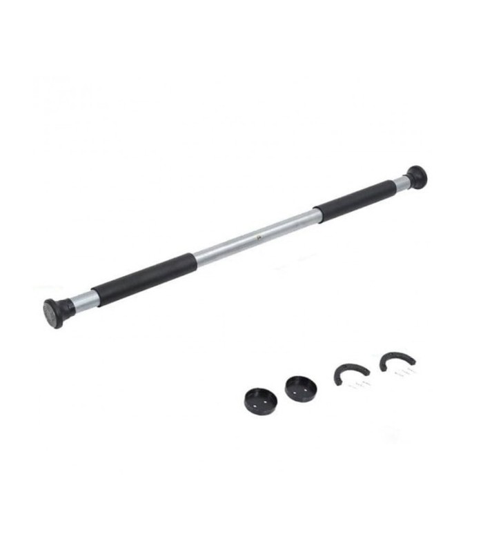 میله بارفیکس مگافیتنس کد FL-908AA برند MEGA FITNESS