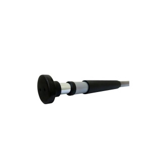 میله بارفیکس مگافیتنس کد FL-908AA برند MEGA FITNESS