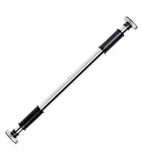 میله بارفیکس 3 لول تن زیب مدل دستیاره