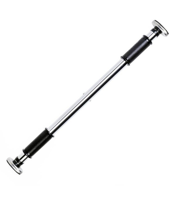 میله بارفیکس 3 لول تن زیب مدل دستیاره