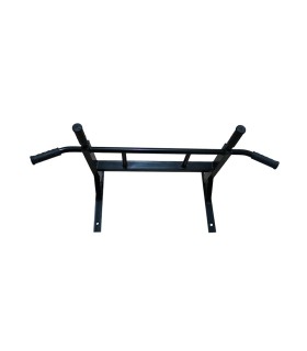 میله بارفیکس دیواری پروفیل قوی