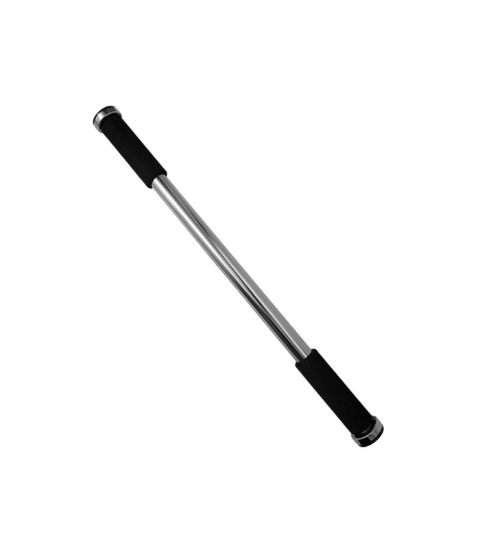 میله بارفیکس کد P905-R برند MEGAFITNESS