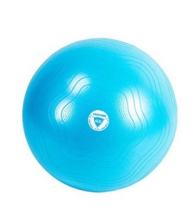 توپ جیم بال قطر 75 سانتی متر کد LP8201 برند LIVEPRO
