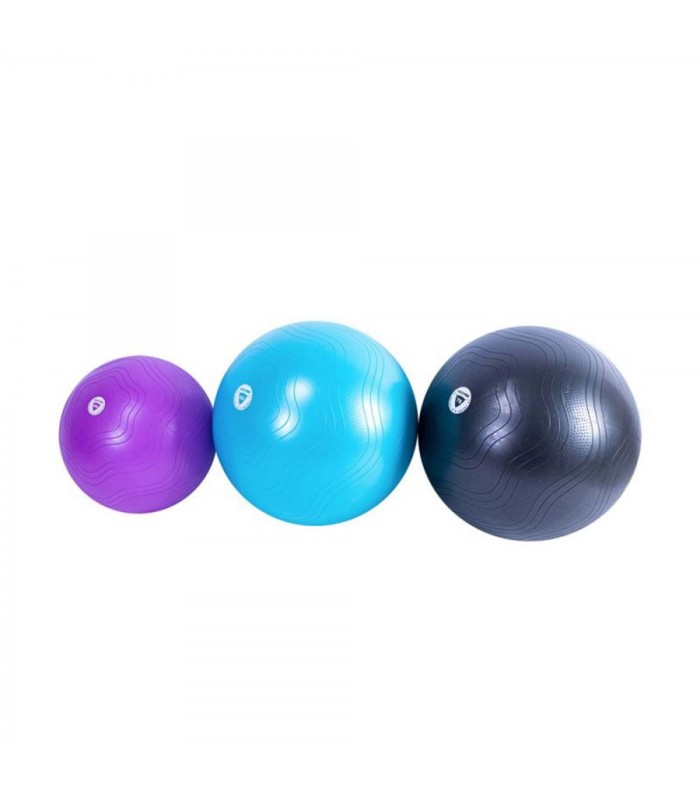 توپ جیم بال قطر 65 سانتی متر کد LP8201 برند LIVEPRO