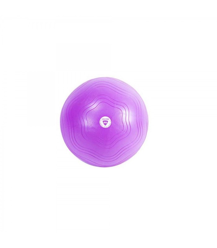 توپ جیم بال قطر 65 سانتی متر کد LP8201 برند LIVEPRO